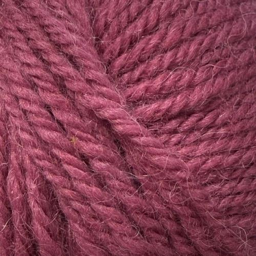 Aella Alpaca + Merino 8 Ply