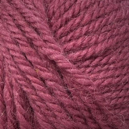 Aella Alpaca + Merino 8 Ply