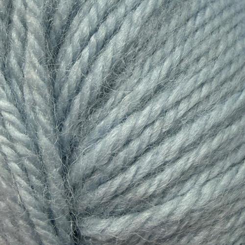 Aella Alpaca + Merino 8 Ply