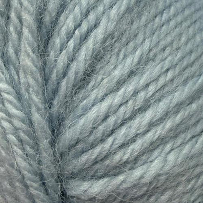 Aella Alpaca + Merino 8 Ply