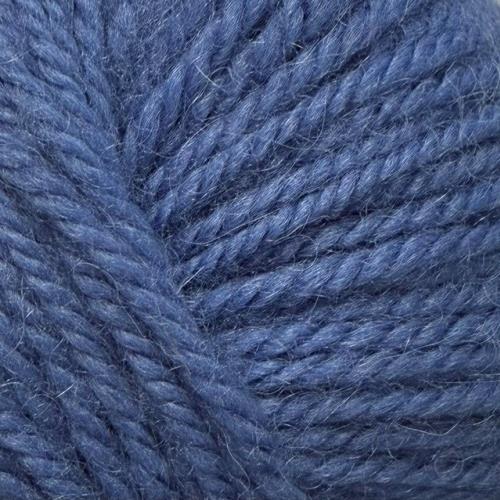 Aella Alpaca + Merino 8 Ply