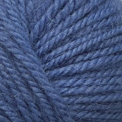 Aella Alpaca + Merino 8 Ply