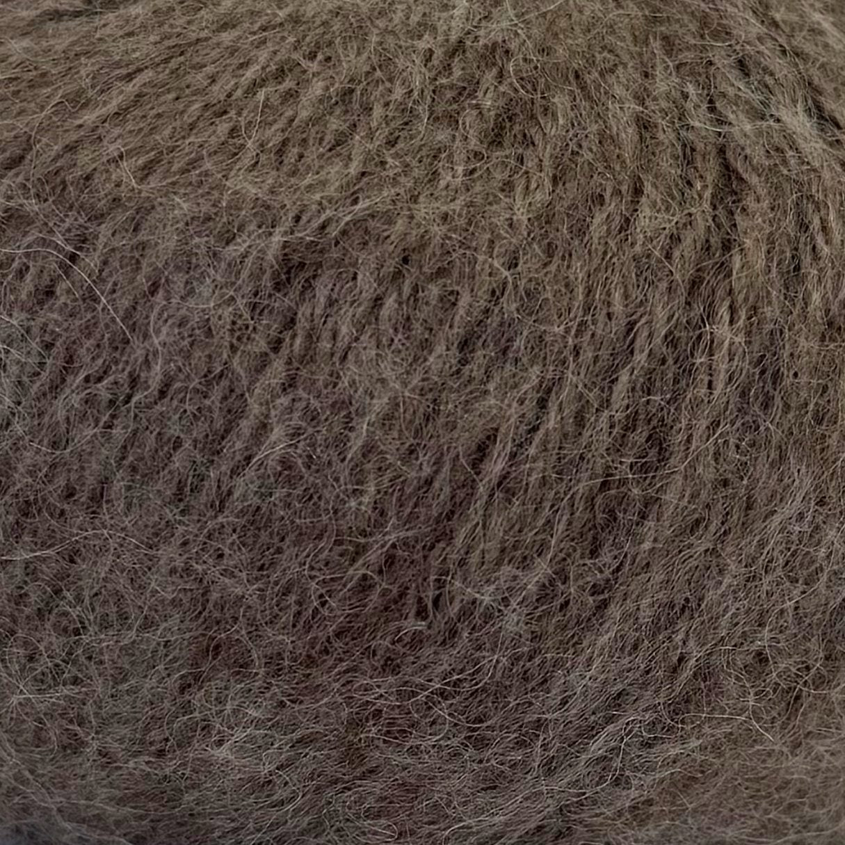 Chaska Alpaca Air - 12 Ply