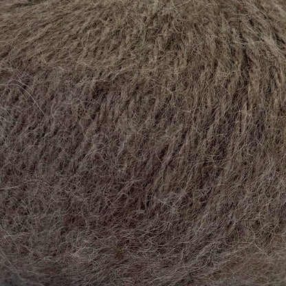 Chaska Alpaca Air - 12 Ply