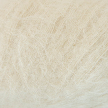 Chaska Aqu Lace - Suri Alpaca & Silk