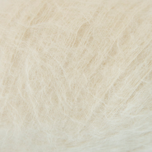 Chaska Aqu Lace - Suri Alpaca & Silk