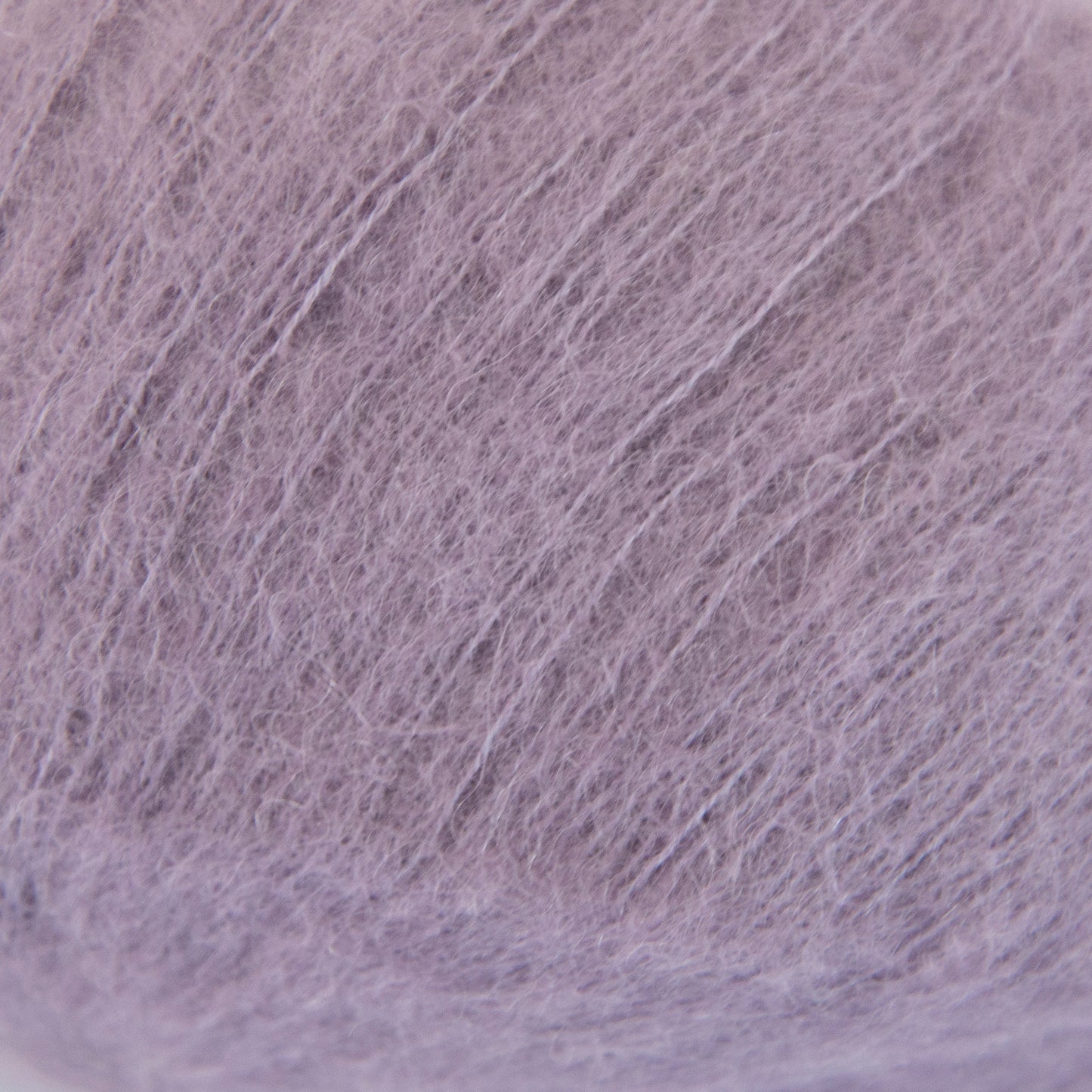 Chaska Aqu Lace - Suri Alpaca & Silk