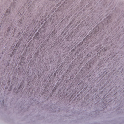 Chaska Aqu Lace - Suri Alpaca & Silk