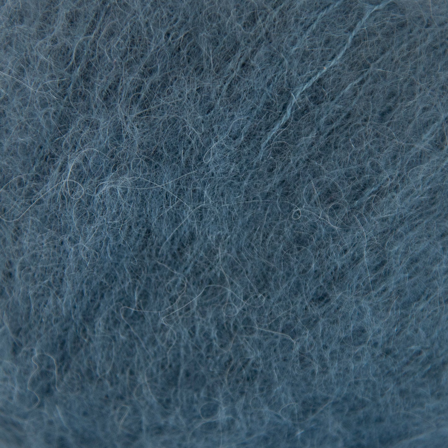 Chaska Aqu Lace - Suri Alpaca & Silk