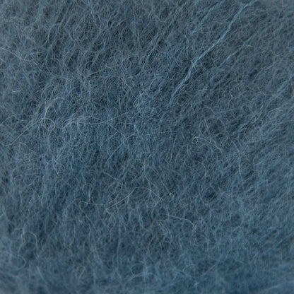 Chaska Aqu Lace - Suri Alpaca & Silk