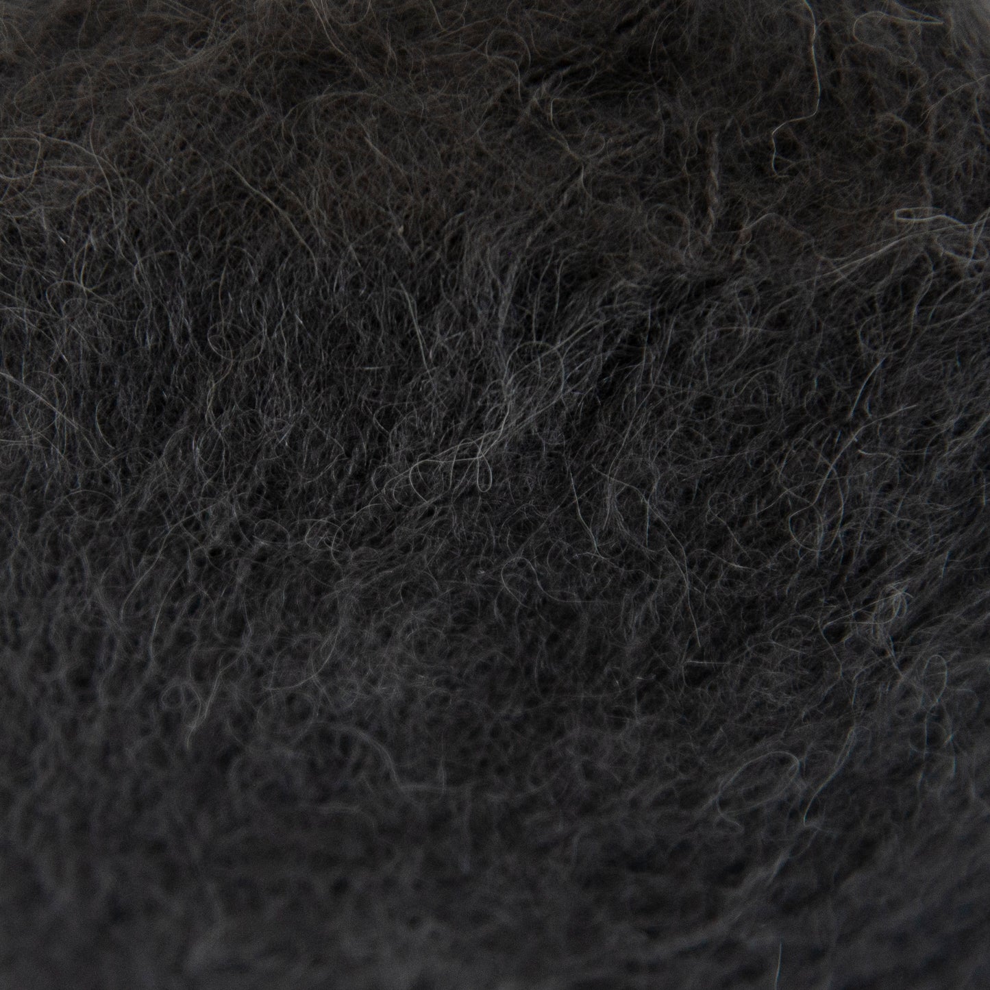 Chaska Aqu Lace - Suri Alpaca & Silk