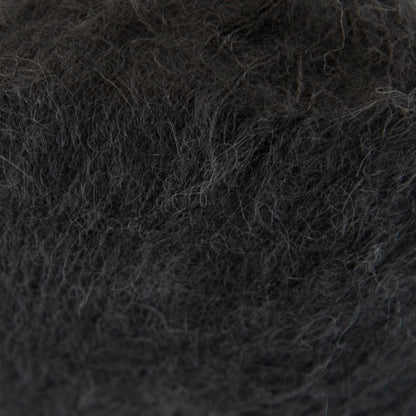 Chaska Aqu Lace - Suri Alpaca & Silk