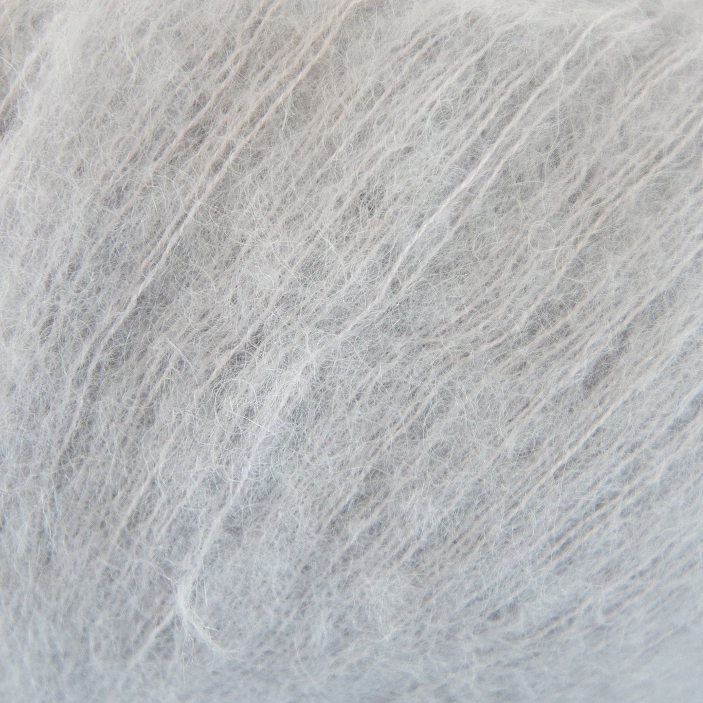 Chaska Aqu Lace - Suri Alpaca & Silk