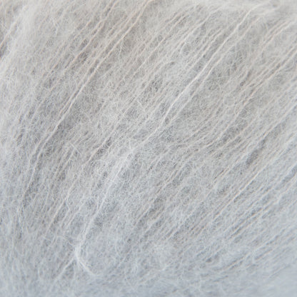 Chaska Aqu Lace - Suri Alpaca & Silk