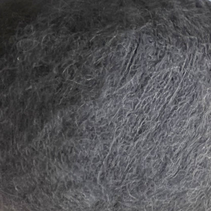 Chaska Aqu Lace - Suri Alpaca & Silk