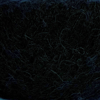 Chaska Aqu Lace - Suri Alpaca & Silk