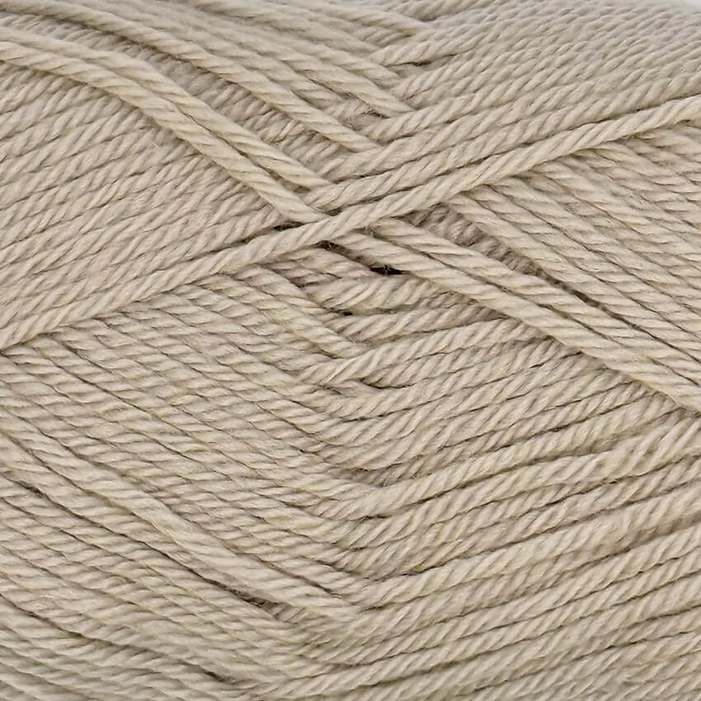 Crucci Baby Love 4ply Merino