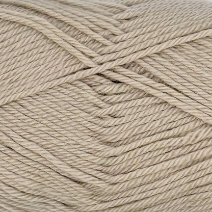 Crucci Baby Love 4ply Merino