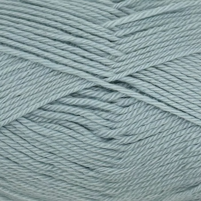 Crucci Baby Love 4ply Merino