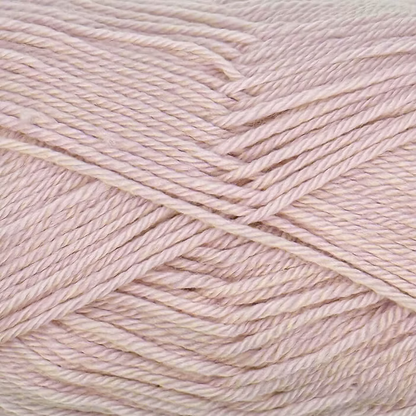 Crucci Baby Love 4ply Merino