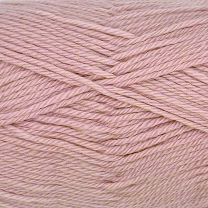 Crucci Baby Love 4ply Merino