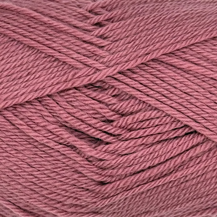 Crucci Baby Love 4ply Merino