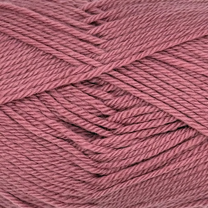 Crucci Baby Love 4ply Merino