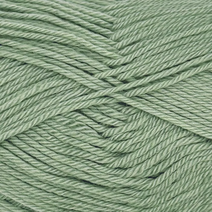 Crucci Baby Love 4ply Merino