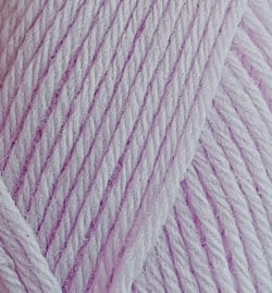 Naturally - Baby Haven 100% Merino 4 Ply