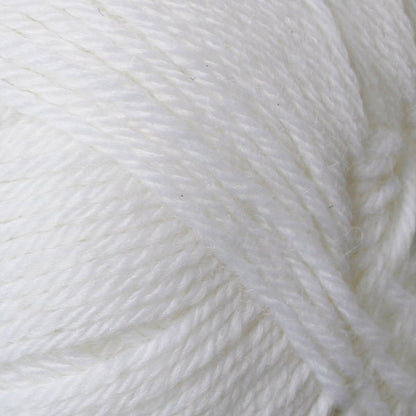 Naturally - Baby Haven 100% Merino 4 Ply
