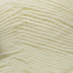Naturally - Baby Haven 100% Merino 4 Ply