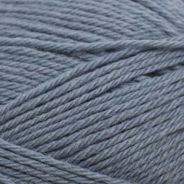 Naturally - Baby Haven 100% Merino 4 Ply