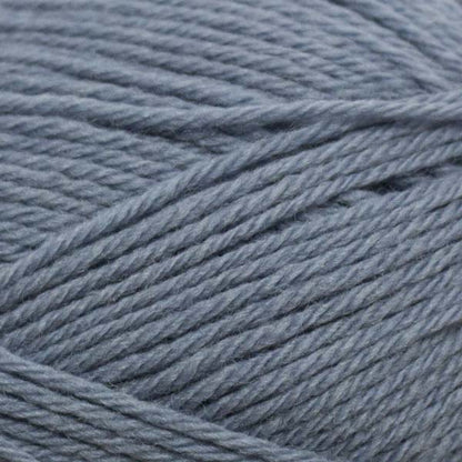 Naturally - Baby Haven 100% Merino 4 Ply