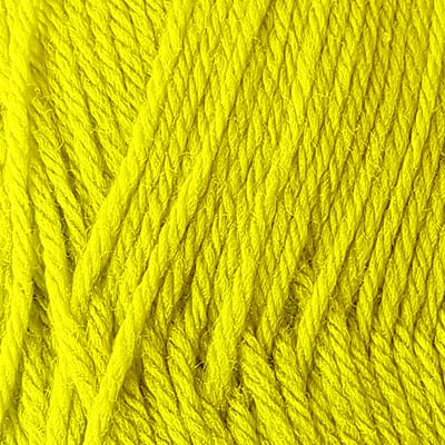 Naturally - Baby Haven 100% Merino 4 Ply