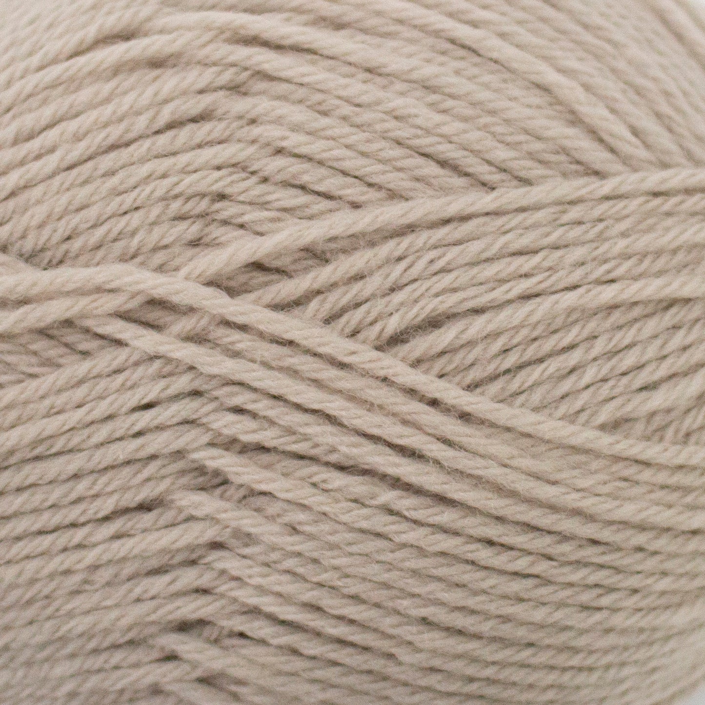 Naturally - Baby Haven 100% Merino 4 Ply