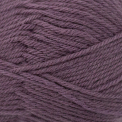 Naturally - Baby Haven 100% Merino 4 Ply
