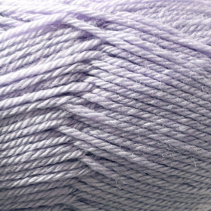 Naturally - Baby Haven 100% Merino 4 Ply