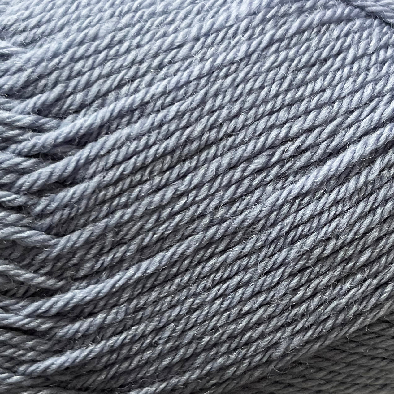 Naturally - Baby Haven 100% Merino 4 Ply