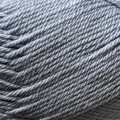 Naturally - Baby Haven 100% Merino 4 Ply