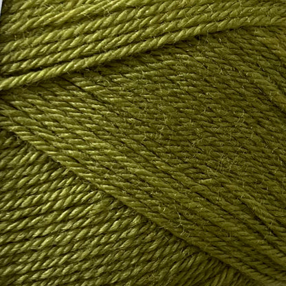 Naturally - Baby Haven 100% Merino 4 Ply