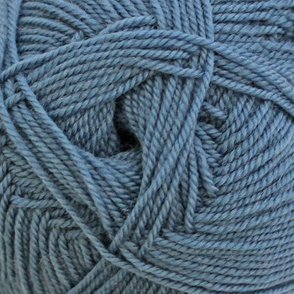 Broadway Yarns - Baby Supremo 3 Ply