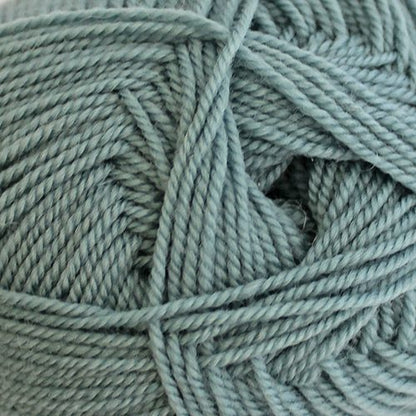 Broadway Yarns - Baby Supremo 3 Ply