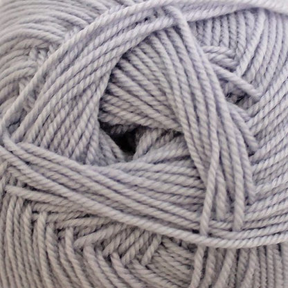 Broadway Yarns - Baby Supremo 3 Ply