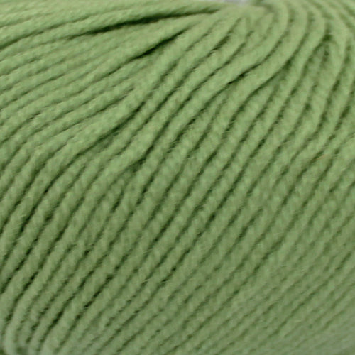 Broadway Yarns - Merino DK / 8 Ply