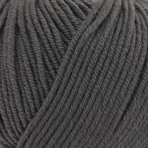 Broadway Yarns - Merino DK / 8 Ply