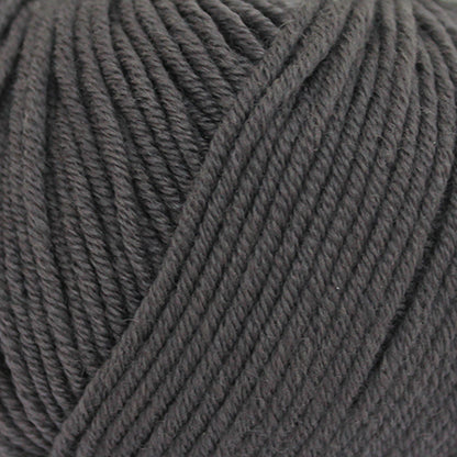 Broadway Yarns - Merino DK / 8 Ply