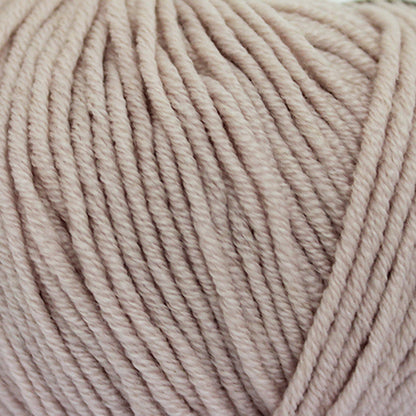 Broadway Yarns - Merino DK / 8 Ply