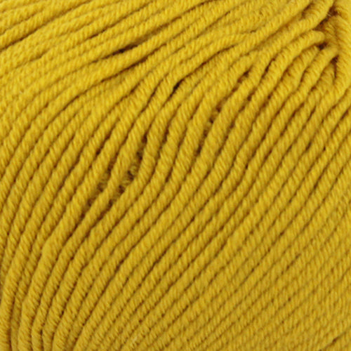 Broadway Yarns - Merino DK / 8 Ply