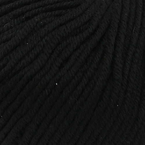 Broadway Yarns - Merino DK / 8 Ply