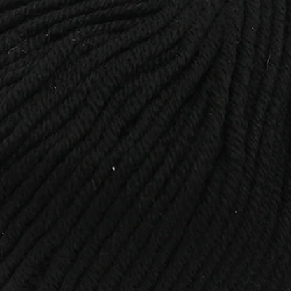 Broadway Yarns - Merino DK / 8 Ply